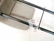 Kopfstütze Renault Scenic, II 2003.06 - 2006.06 Gebraucht,