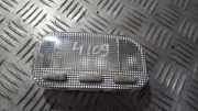 Innenbeleuchtung - Hinten Peugeot 807, 2002.06 - 2012.05 Gebraucht,