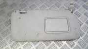 Sonnenblende Mazda 5, CR 2005.02 - 2010.09 j48jr,