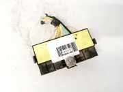 Sicherungskasten Citroen Berlingo, II 2008.04 - 2018 9636079380,