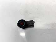 Innenraumleuchte Volkswagen Caddy, III 2004.03 - 2010.09 1k0919238A, BSU