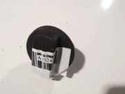 Tankverschluss Opel Astra, F 1991.09 - 1998.09 Gebraucht,