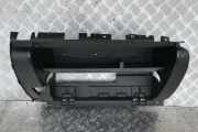 Handschuhfach Subaru Legacy, BM, BR 2009.09 - 2014.06 66208aj000,