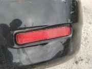 Reflektor Stossfänger - Hinten Rechts Toyota Corolla Verso, II 2001.09 - 2004.05 Gebraucht,
