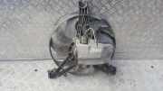 Kühlerlüfter Lüftermotor Opel Sintra, 1996.11 - 1999.04 Gebraucht ,