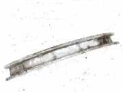 Stoßstangenträger hinten SAAB 9-3, 1998.02 - 2002.09 Gebraucht,