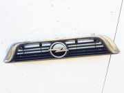 Kühlergrill Frontgrill Kühlergitter Opel Vectra, B 1995.09 - 2000.09 90505722,