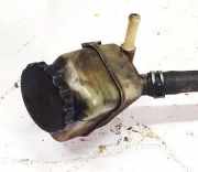 Servolenkung Ölbehälter Toyota Avensis, I 1997.09 - 2000.10 Gebraucht ,