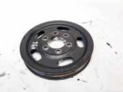 Riemenscheibe Kurbelwelle Opel Corsa, D 2006.07 - 2010.06 90572867, 2500056