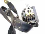 Sicherheitsgurt - Vorne Linke Volkswagen Passat, B5+ 2000.11 - 2005.05 3b1857705d, BGW