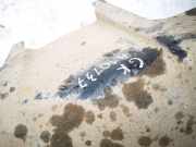 Radhausschale - Hinten Linke Dodge Caliber, 2006.08 - 2009.01 05074103ag,