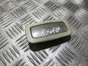 Innenbeleuchtung - Hinten Fiat Stilo, 2001.10 - 2007.01 0888101c, 735306195