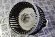 Gebläsemotor Toyota Corolla, 2001.11 - 2004.02 013010106021VS, 01301010602-1VS
