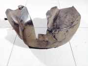 Radhausschale - Vorne Rechts Nissan Note, 2006.03 - 2013.06 767489u00,