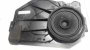 Lautsprecher Volvo C30, I 2006.01 - 2010.01 31252246,