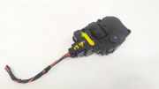 Stellmotor Lüftung Mercedes-Benz ML, W164 2005.06 - 2009.07 410475520,