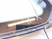 Seitenfenster Seitenscheibe - BMW X1, E84 2009.01 - 2015.06 dot24m188as2,