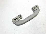 Haltegriff Haltegriff Verdeckgriff - Hinten Linke Opel Zafira, A 1999.04 - 2003.11 09116590,