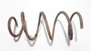 Fahrwerksfeder Hinterachse Alfa-Romeo 156 2003.11 - 2005.09 Gebraucht,