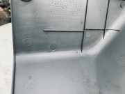 Innenausstattung Hyundai Atos 1998 - 2003 8589102000, 85891-02000