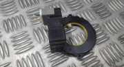 Lenkwinkelsensor Toyota Auris, I E15 2006.10 - 2012.10 8924502040, 89245-02040