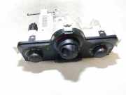 Bedienelement für Klimaanlage Renault Megane, II 2002.11 - 2006.06 69420001,