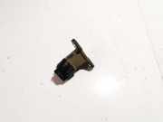 Drucksensor Saugrohrdruck für Toyota Corolla, 2001.11 - 2004.02 8942120210, 0798005130