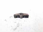 Kipphebel Motorsteuerung Volvo V50, 2007.05 - 2012.01 Gebraucht,