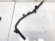 Kühlmittelrohrleitung Nissan Primera, P12 2002.01 - 2008.12 Gebraucht,