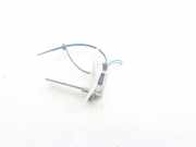 Sensor Innentemperatur Opel Astra, H 2004.03 - 2009.12 4b0820539, 0110032100