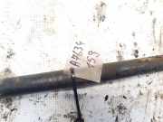 Stabilisator Vorne Peugeot 607, 2000.01 - 2004.07 Gebraucht,