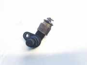 Sensor Nockenwellenposition Opel Corsa, C 2000.09 - 2006.07 55201876, a377
