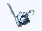 Airbag Schleifring Honda HR-V, I 1999.01 - 2006.12 Gebraucht,