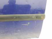 Zierleiste Tür Zier-Schutzleiste - Vorne Linke Ford Fiesta, IV 1995.08 - 2000.06 Gebraucht ,