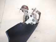 Handbremshebel Skoda Octavia, I 2000.11 - 2004.02 facelift Gebraucht,