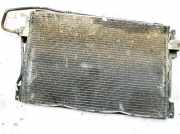 Klima Radiator Volvo V70, I 1996.11 - 2001.01 Gebraucht,