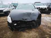 Kraftstoffleitung Peugeot 508, 2010.11 - 2018 Used, Used