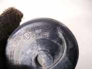 Hupe Volkswagen Sharan, 7M 1995.09 - 2000.04 e20092018,