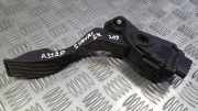 Pedalwerk Suzuki SX4, 2006.06 - 2012.12 4940079J40, 49400-79J40 4940079J40 6PV009074-02 6PV00907402