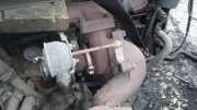Turbolader Chrysler PT Cruiser, I 2004.06 - 2010.12 facelift A664096029901,