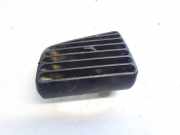 Lüftungsgitter Armaturenbrett Volkswagen Passat, B4 1993.07 - 1996.08 3a1819719b, AFN