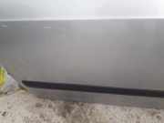 Zierleiste Tür Zier-Schutzleiste - Vorne Linke Hyundai Elantra, 2000.06 - 2006.07 Gebraucht ,