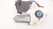 Fensterheber motor - Vorne Rechts Volkswagen Passat, B6 2005.08 - 2010.11 1K0959792L, F005S00296 BMR