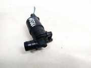 Waschwasserpumpe Scheibenreinigung Citroen C8, I 2002.07 - 2008.06 8200031805, 7700430078