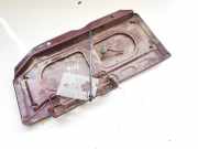 Tankdeckel Tankklappe Volkswagen Crafter, I 2006.01 - 2011.12 Gebraucht, BJL