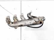 Ansaugkrümmer Renault Scenic, I 1999.09 - 2003.06 facelift 7700112683, 7700101117