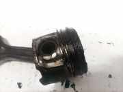 Kolben Pleuelstange Citroen C4, I 2004.11 - 2008.06 Gebraucht,