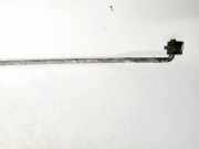 Stütze Motorhaube Fiat Croma 2005 - 2011 Gebraucht,