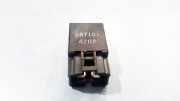 Relais Mitsubishi Carisma, I 1995.07 - 2000.09 E8T1016Z02,
