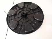 Ersatzradhalter Mercedes-Benz C219, I 2004.10 - 2011.01 a2118980214,